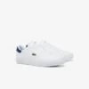 Powercourt leren Sneakers voor heren