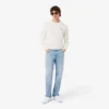 Powercourt leren Sneakers voor heren
