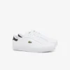 Powercourt leren Sneakers voor heren