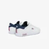 Powercourt leren Sneakers voor heren