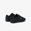 Powercourt leren Sneakers voor heren