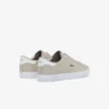 Powercourt leren Sneakers voor heren