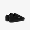 Powercourt leren Sneakers voor heren