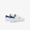 Powercourt leren Sneakers voor heren