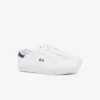 Powercourt leren Sneakers voor heren
