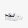 Powercourt leren Sneakers voor heren