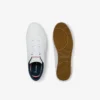 Powercourt leren Sneakers voor heren
