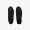 Powercourt leren Sneakers voor heren