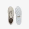 Powercourt leren Sneakers voor heren