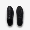 Powercourt leren Sneakers voor heren