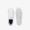 Powercourt leren Sneakers voor heren