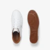 Powercourt leren Sneakers voor heren