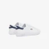 Powercourt leren Sneakers voor heren