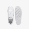Powercourt leren Sneakers voor heren
