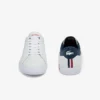 Powercourt leren Sneakers voor heren