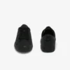 Powercourt leren Sneakers voor heren