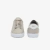 Powercourt leren Sneakers voor heren