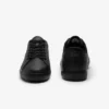 Powercourt leren Sneakers voor heren