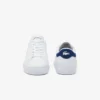 Powercourt leren Sneakers voor heren