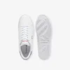 Powercourt leren Sneakers voor heren