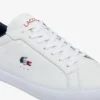 Powercourt leren Sneakers voor heren