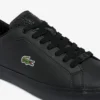 Powercourt leren Sneakers voor heren