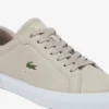 Powercourt leren Sneakers voor heren