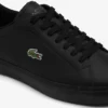 Powercourt leren Sneakers voor heren