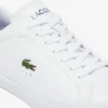 Powercourt leren Sneakers voor heren