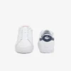 Powercourt leren Sneakers voor heren
