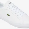 Powercourt leren Sneakers voor heren