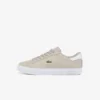 Powercourt leren Sneakers voor heren