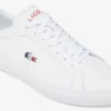 Powercourt leren Sneakers voor heren