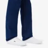 Powercourt leren Sneakers voor heren