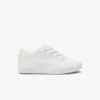 Powercourt-Sneakers voor baby’s
