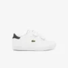 Powercourt-Sneakers voor baby’s