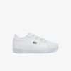 Powercourt-Sneakers voor baby’s