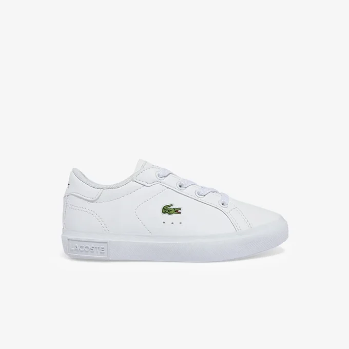 Powercourt-Sneakers voor baby’s