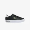 Powercourt-Sneakers voor baby’s