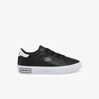 Powercourt-Sneakers voor baby’s