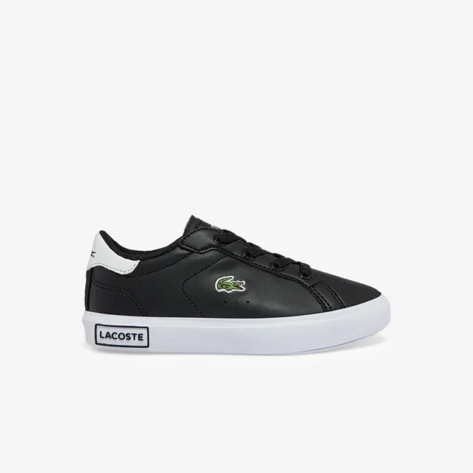 Powercourt-Sneakers voor baby’s