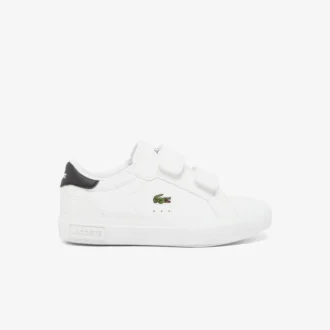 Powercourt-Sneakers voor baby’s