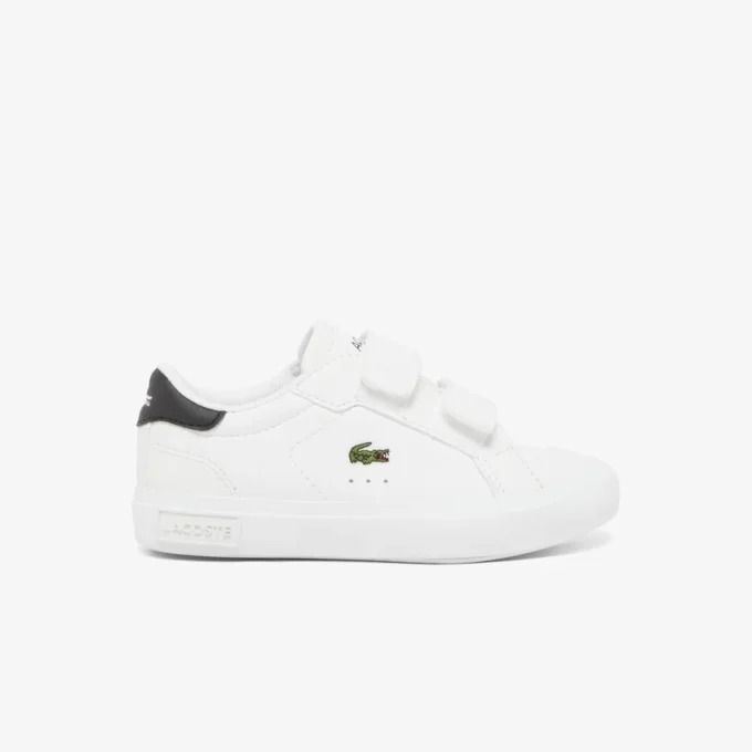 Powercourt-Sneakers voor baby’s