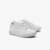 Powercourt-Sneakers voor baby’s