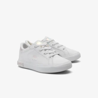 Powercourt-Sneakers voor baby’s