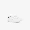 Powercourt-Sneakers voor baby’s