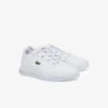Powercourt-Sneakers voor baby’s