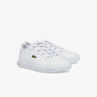 Powercourt-Sneakers voor baby’s