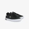 Powercourt-Sneakers voor baby’s