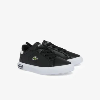 Powercourt-Sneakers voor baby’s